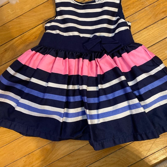 New born girls clothes Lot - Picture 5 of 15